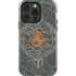 Grey Serenity iPhone 15 Pro Impact Case